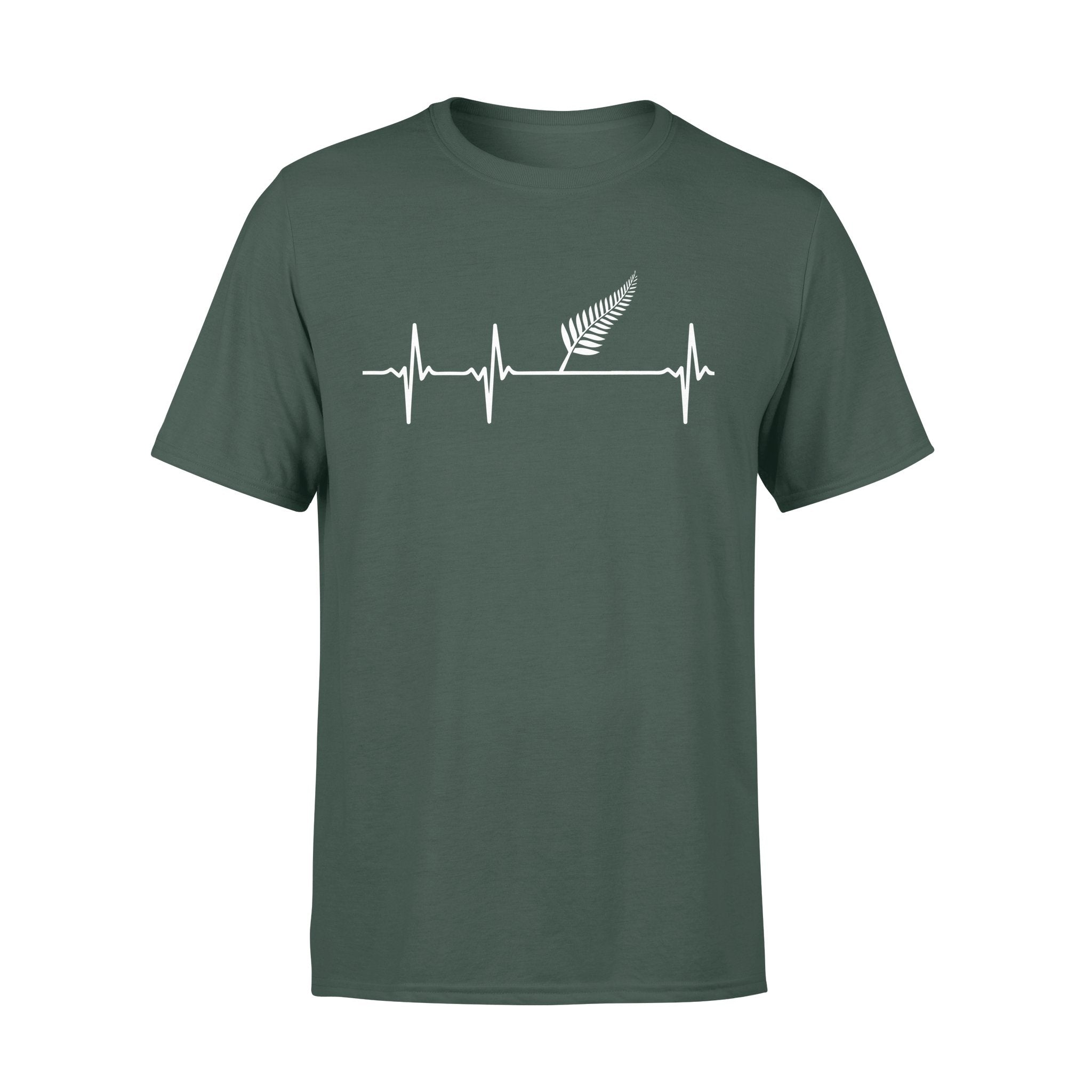 new-zealand-in-my-heart-t-shirt