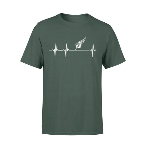 new-zealand-in-my-heart-t-shirt