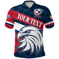 custom-personalised-usa-rugby-polo-shirt-eagles-sporty-style