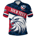 custom-personalised-usa-rugby-polo-shirt-eagles-sporty-style