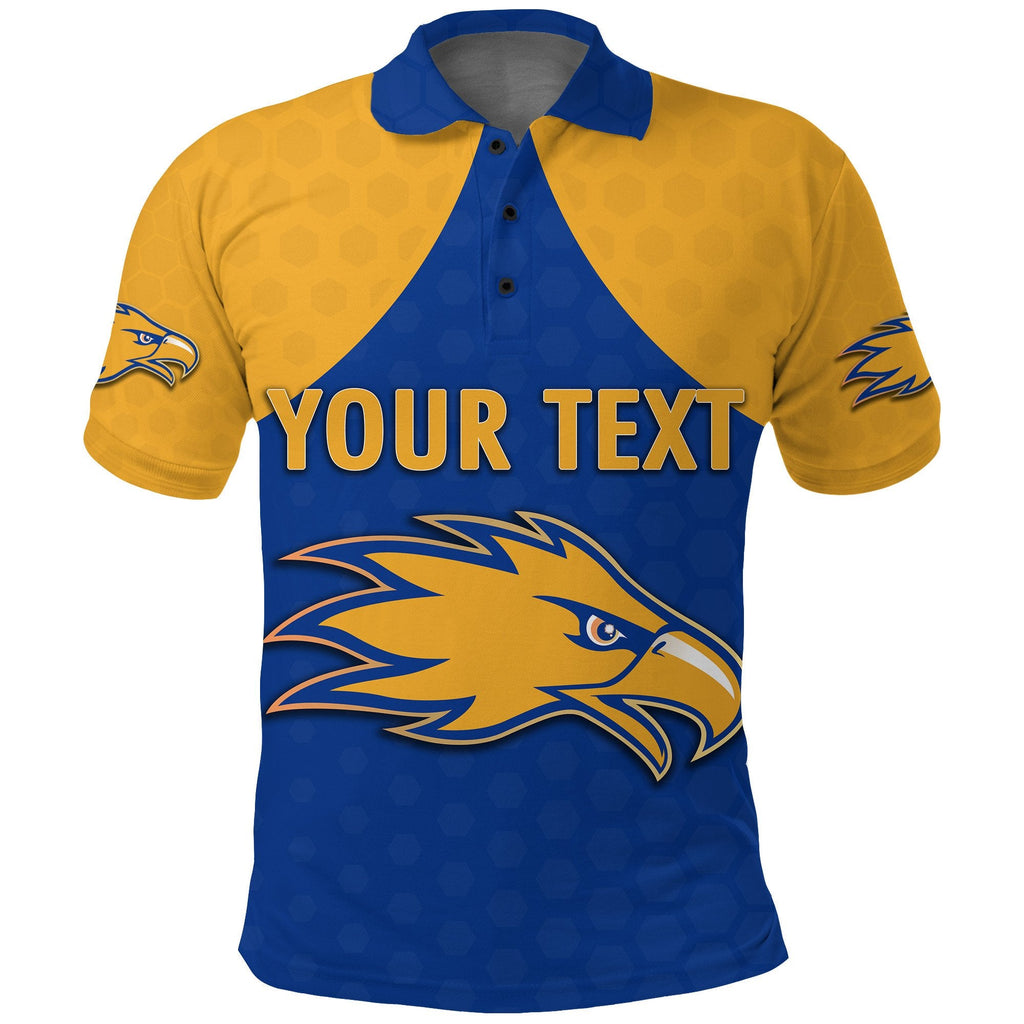 custom-personalised-eagles-polo-shirt-west-coast-royal-blue