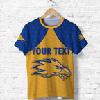 custom-personalised-eagles-t-shirt-west-coast-gold