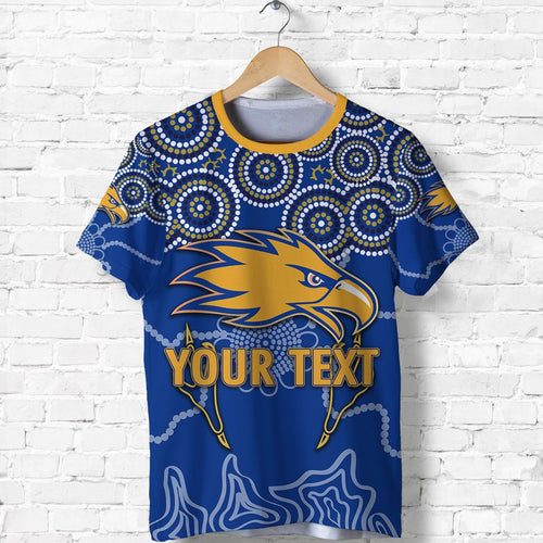 custom-personalised-eagles-indigenous-t-shirt-west-coast