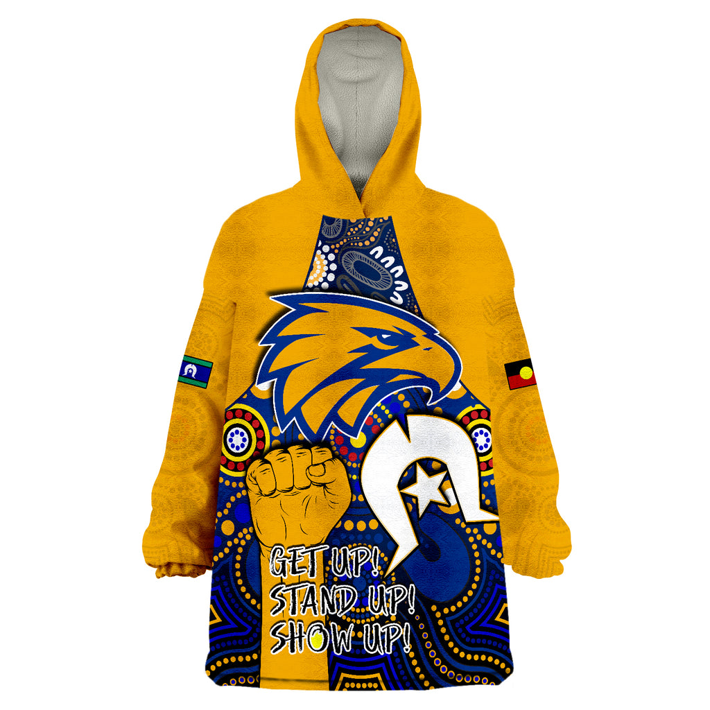 eagles-football-naidoc-west-coast-aboriginal-wearable-blanket-hoodie