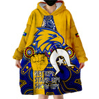 eagles-football-naidoc-west-coast-aboriginal-wearable-blanket-hoodie