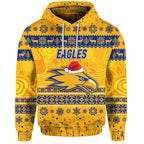 custom-personalised-west-coast-eagles-hoodie-christmas-simple-style-gold