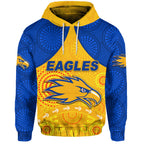 custom-personalised-west-coast-eagles-hoodie-indigenous-version-gold-custom-text-and-number-lt8