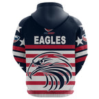 usa-rugby-hoodie-eagles-simple-style-navy