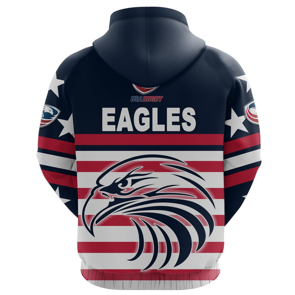 usa-rugby-zip-hoodie-eagles-simple-style-navy