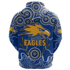 eagles-indigenous-zip-hoodie-west-coast