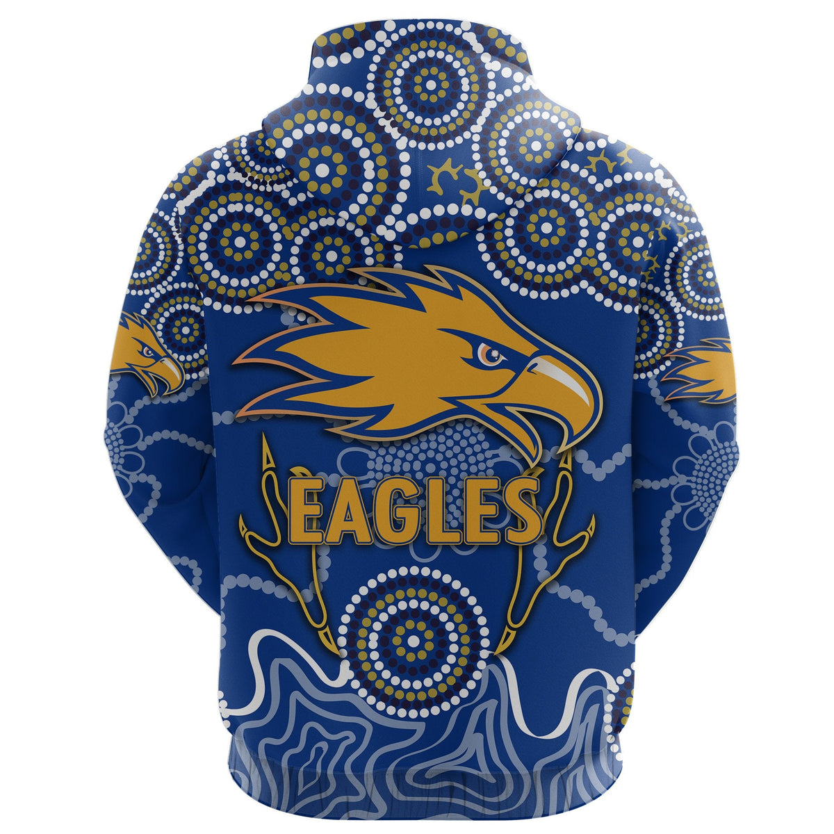 eagles-indigenous-zip-hoodie-west-coast