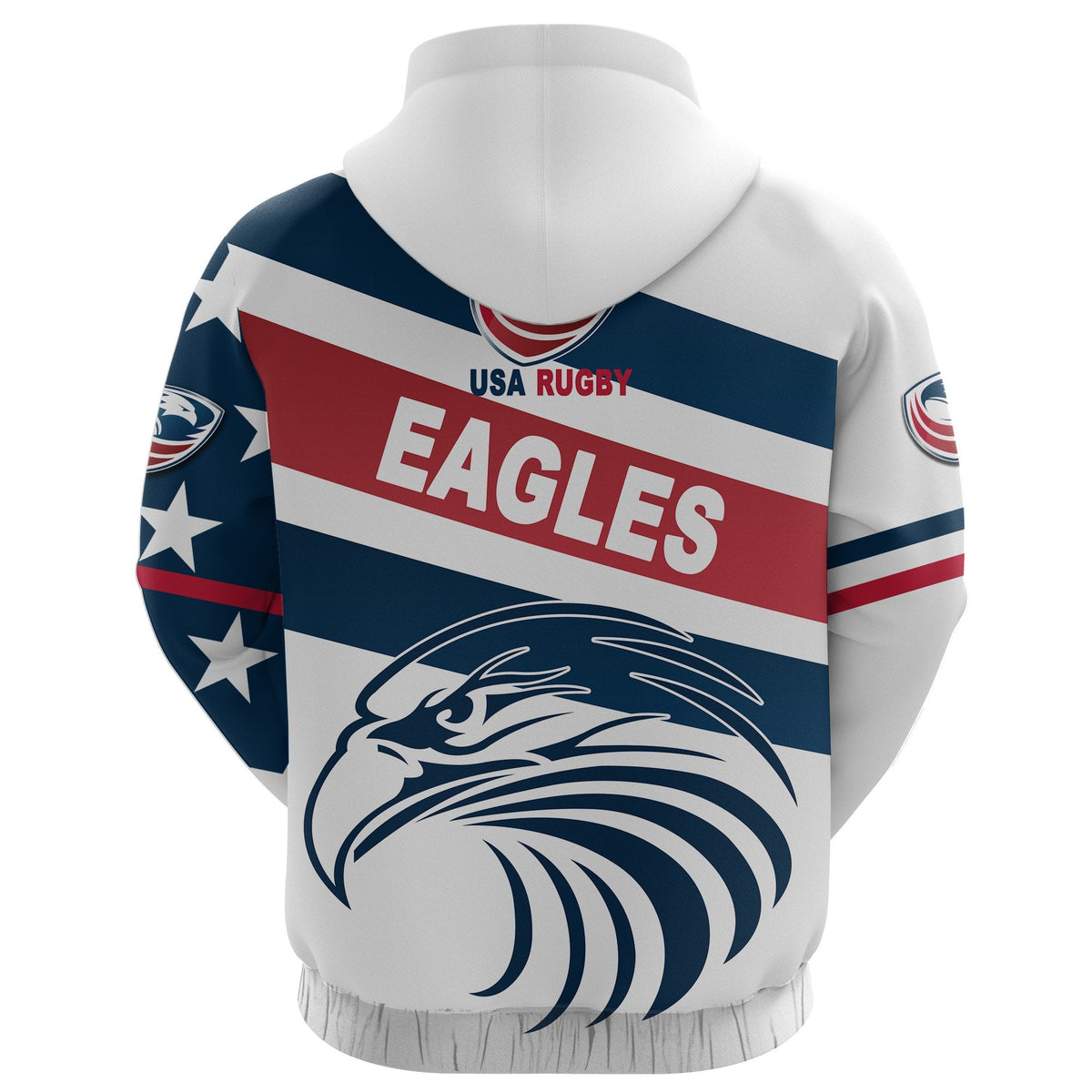 usa-rugby-hoodie-eagles-original-style