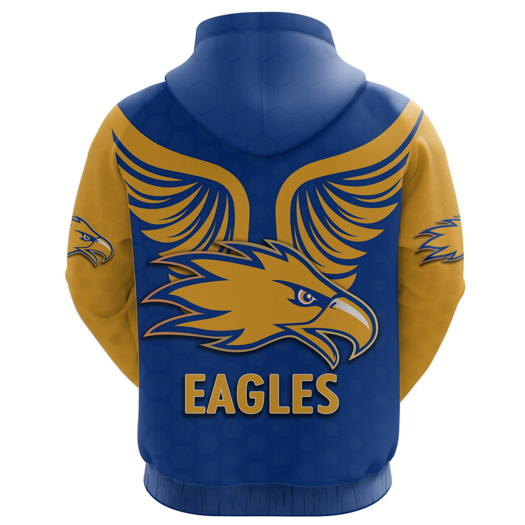 eagles-zip-hoodie-west-coast-royal-blue