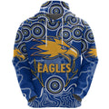 eagles-indigenous-hoodie-west-coast