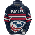 usa-rugby-hoodie-eagles-simple-style-full-navy