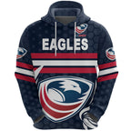 usa-rugby-hoodie-eagles-simple-style-full-navy