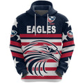 usa-rugby-hoodie-eagles-simple-style-navy