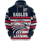 usa-rugby-hoodie-eagles-simple-style-navy