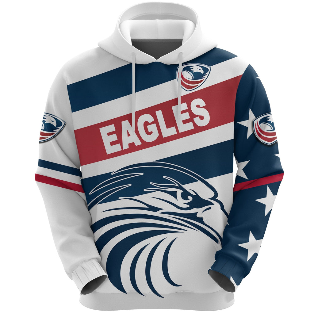 usa-rugby-hoodie-eagles-original-style