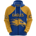 eagles-zip-hoodie-west-coast-royal-blue