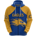 eagles-zip-hoodie-west-coast-royal-blue