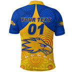 custom-personalised-west-coast-eagles-polo-shirt-indigenous-version-gold-custom-text-and-number-lt8