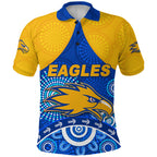 custom-personalised-west-coast-eagles-polo-shirt-indigenous-version-blue-custom-text-and-number-lt8