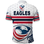 usa-rugby-polo-shirt-eagles-simple-style-white