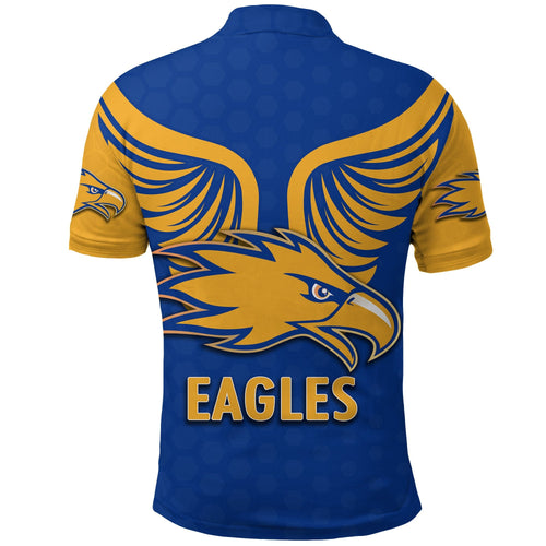 custom-personalised-eagles-polo-shirt-west-coast-royal-blue