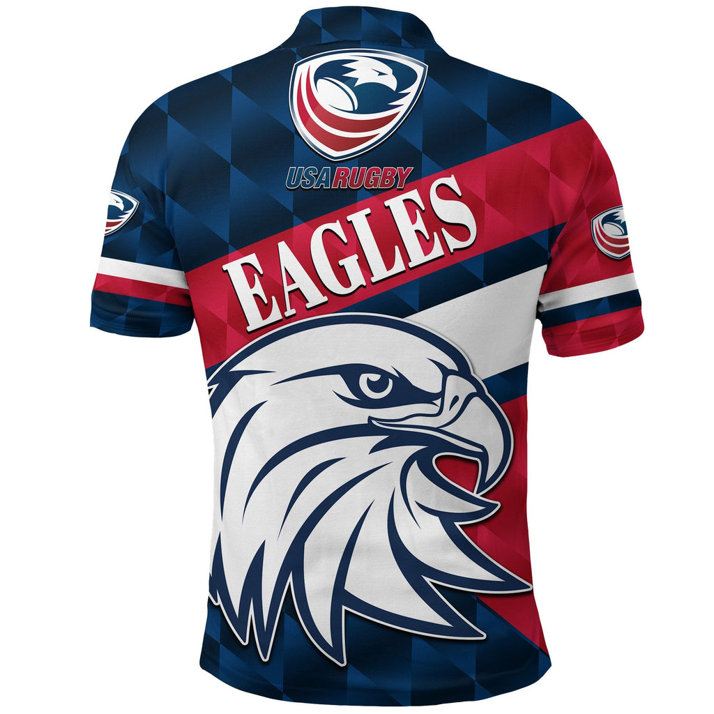 custom-personalised-usa-rugby-polo-shirt-eagles-sporty-style