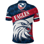 custom-personalised-usa-rugby-polo-shirt-eagles-sporty-style