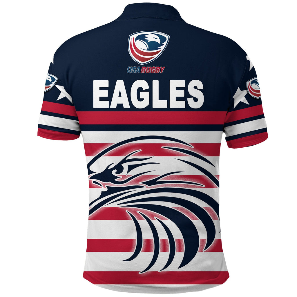usa-rugby-polo-shirt-eagles-simple-style-navy