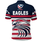 usa-rugby-polo-shirt-eagles-simple-style-navy