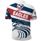 usa-rugby-polo-shirt-eagles-original-style