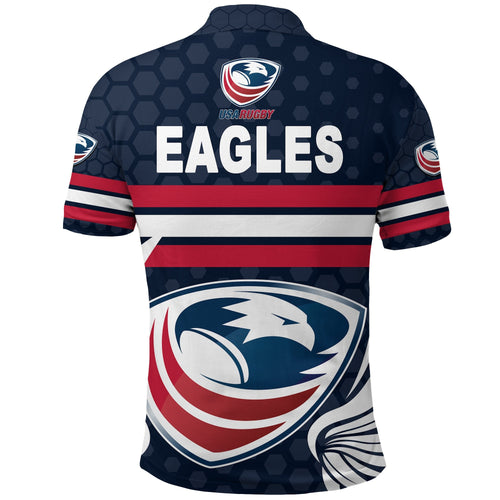 usa-rugby-polo-shirt-eagles-simple-style-full-navy