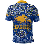 eagles-indigenous-polo-shirt-west-coast