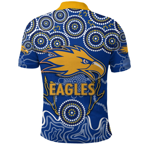 eagles-indigenous-polo-shirt-west-coast