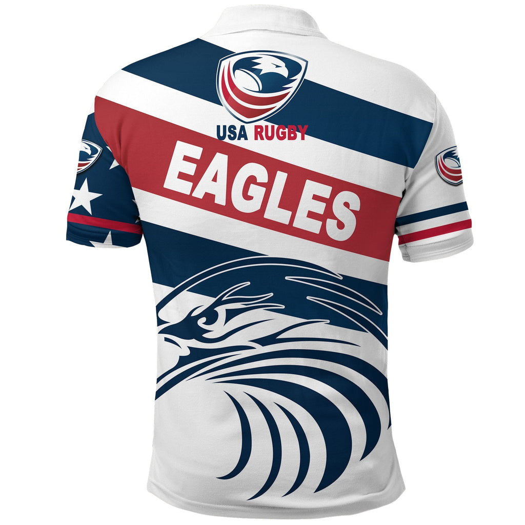 custom-personalised-usa-rugby-polo-shirt-eagles-original-style