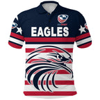 usa-rugby-polo-shirt-eagles-simple-style-navy