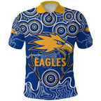eagles-indigenous-polo-shirt-west-coast