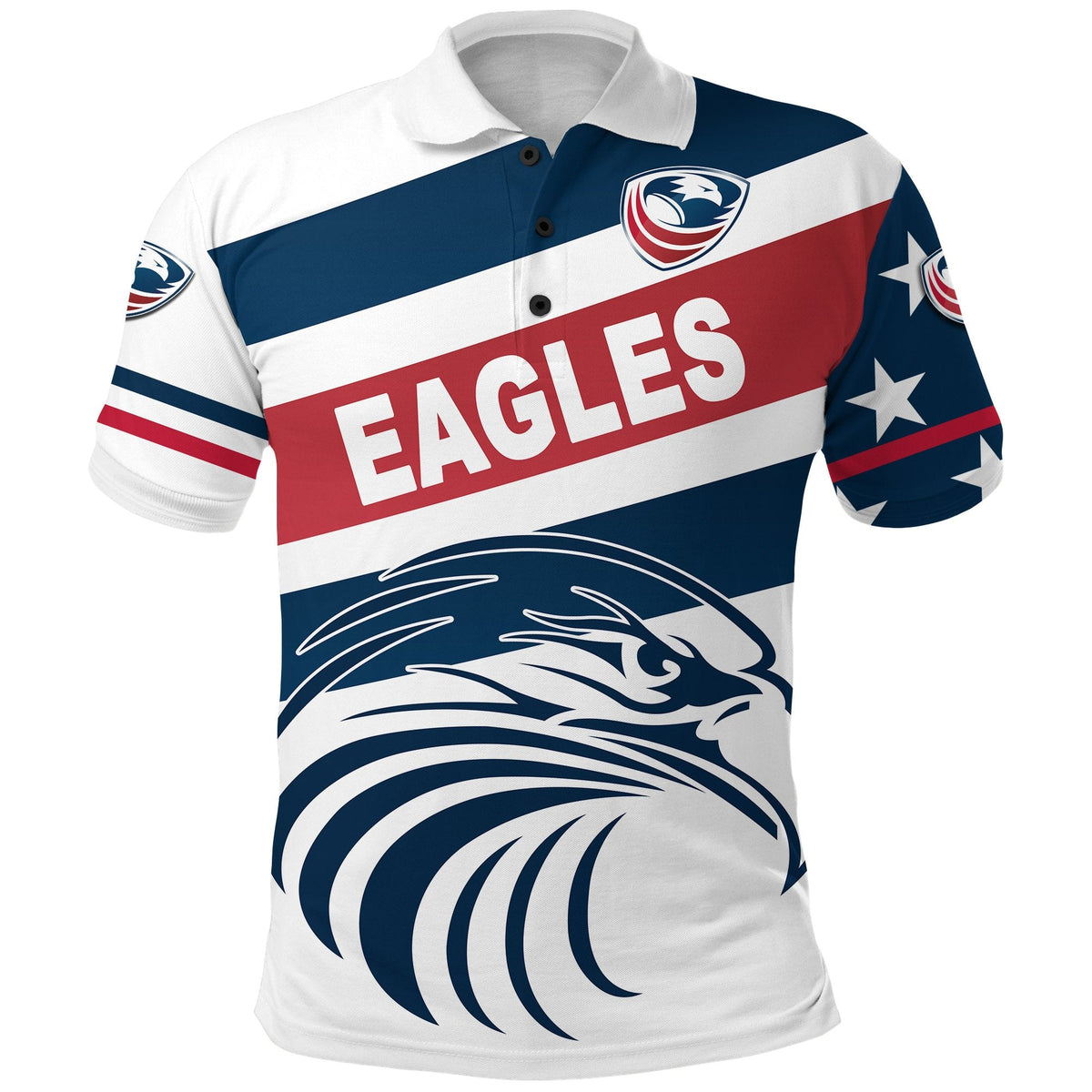 usa-rugby-polo-shirt-eagles-original-style