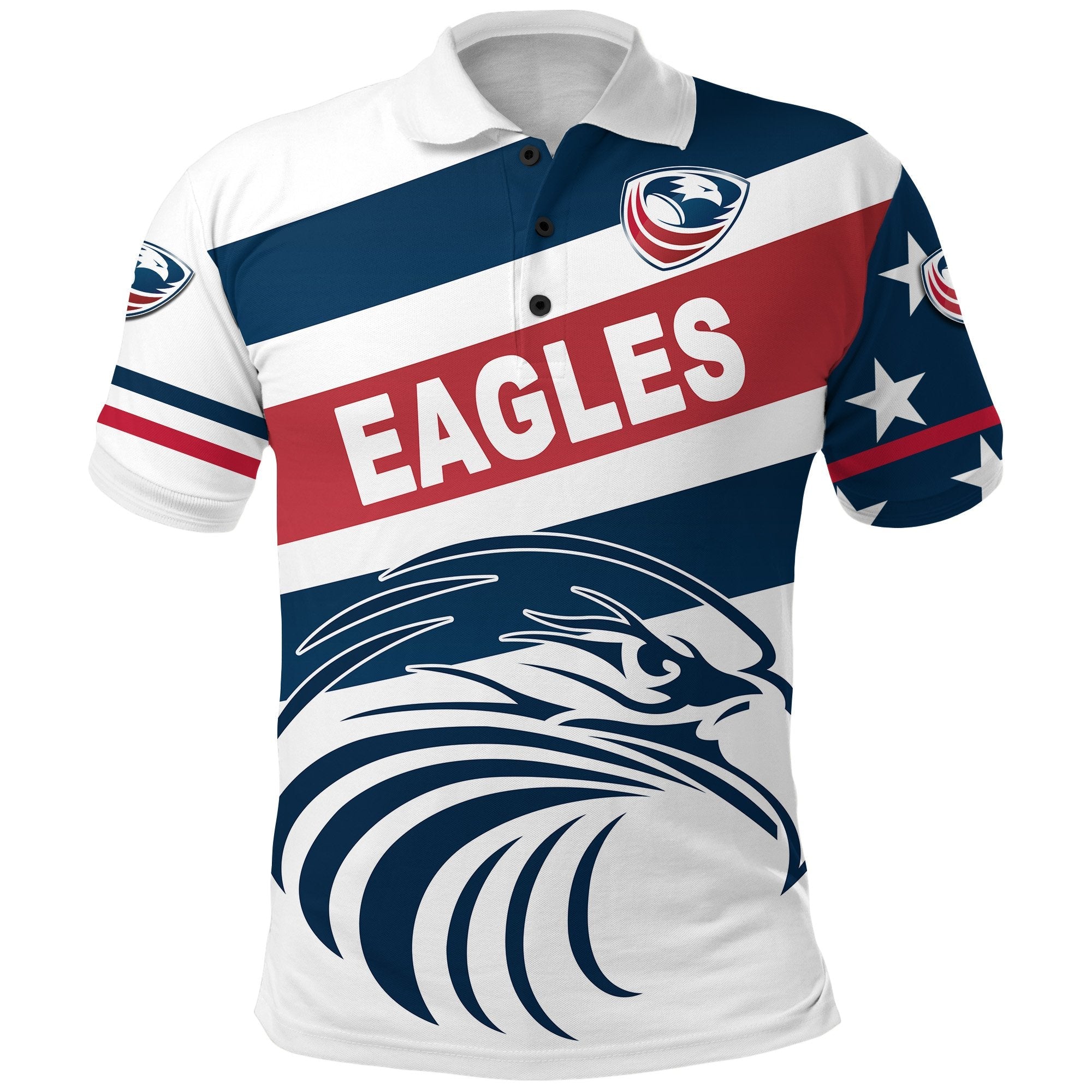 usa-rugby-polo-shirt-eagles-original-style