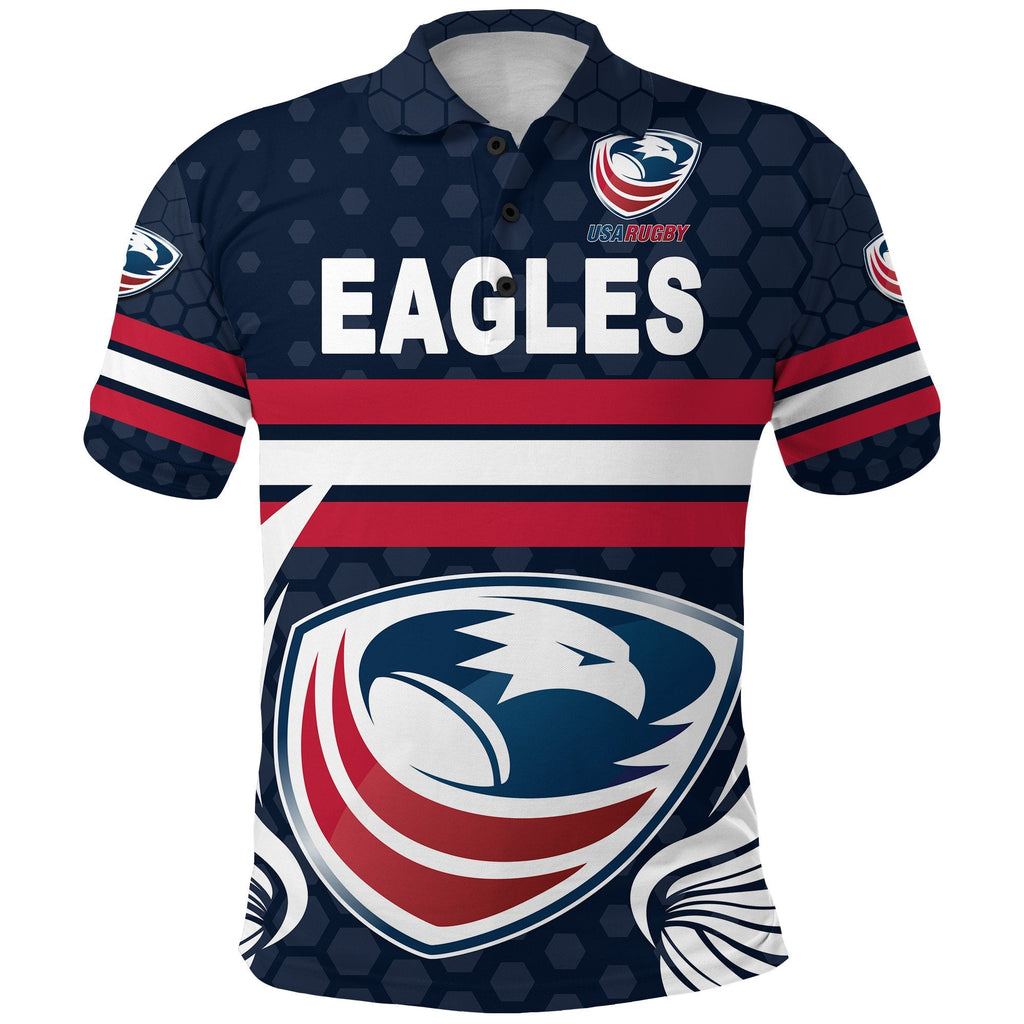 usa-rugby-polo-shirt-eagles-simple-style-full-navy