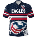 usa-rugby-polo-shirt-eagles-simple-style-full-navy