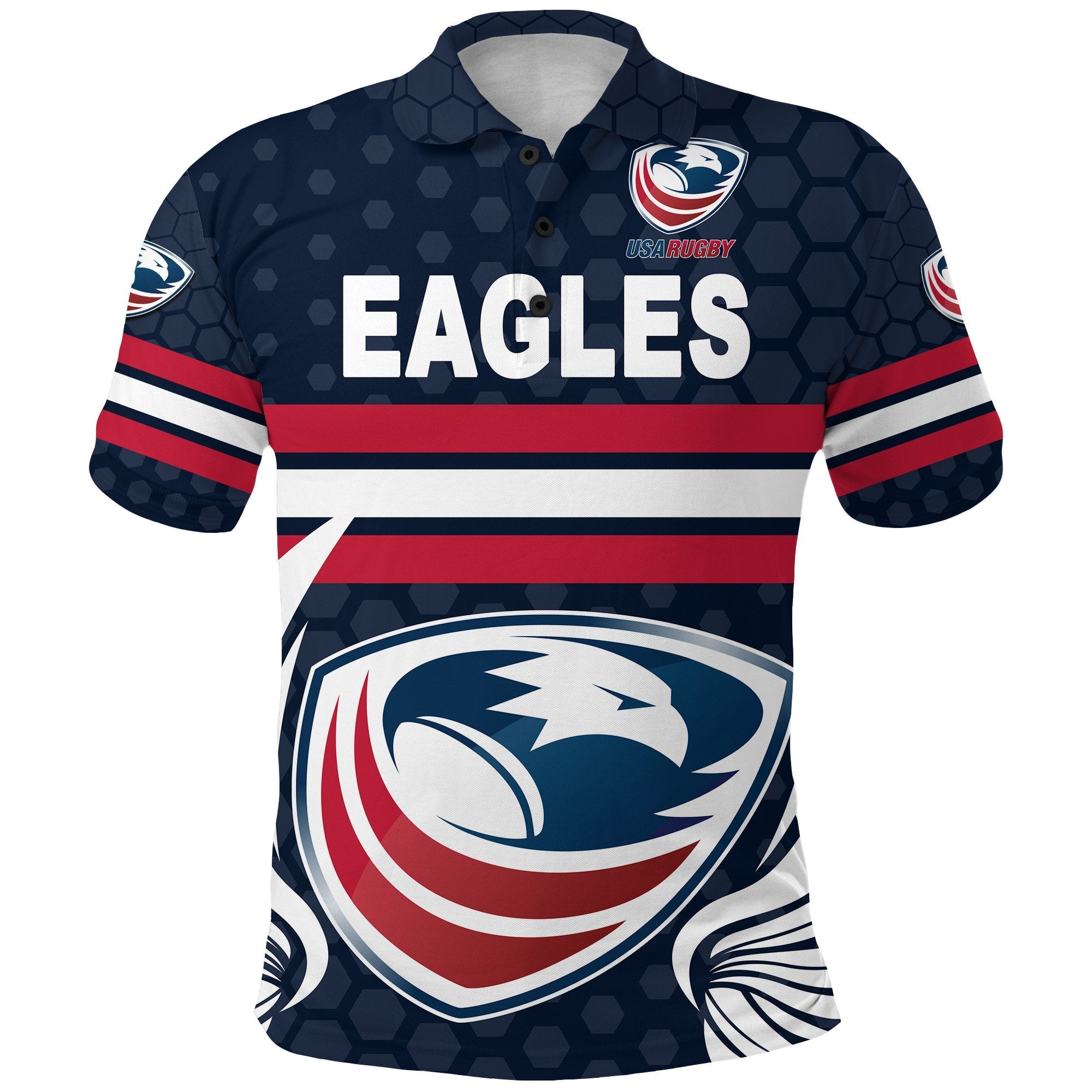 usa-rugby-polo-shirt-eagles-simple-style-full-navy