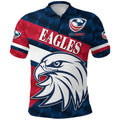 usa-rugby-polo-shirt-eagles-sporty-style