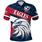 usa-rugby-polo-shirt-eagles-sporty-style
