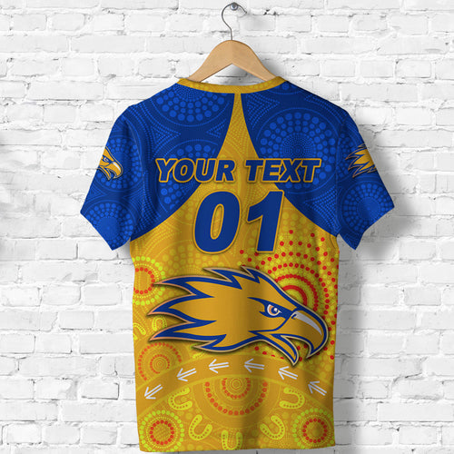 custom-personalised-west-coast-eagles-t-shirt-indigenous-version-gold-custom-text-and-number-lt8