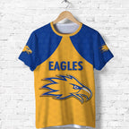 eagles-t-shirt-west-coast-gold