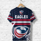 usa-rugby-t-shirt-eagles-simple-style-full-navy